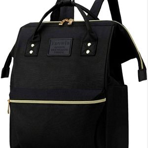 Tzowla Backpack Purse for Women